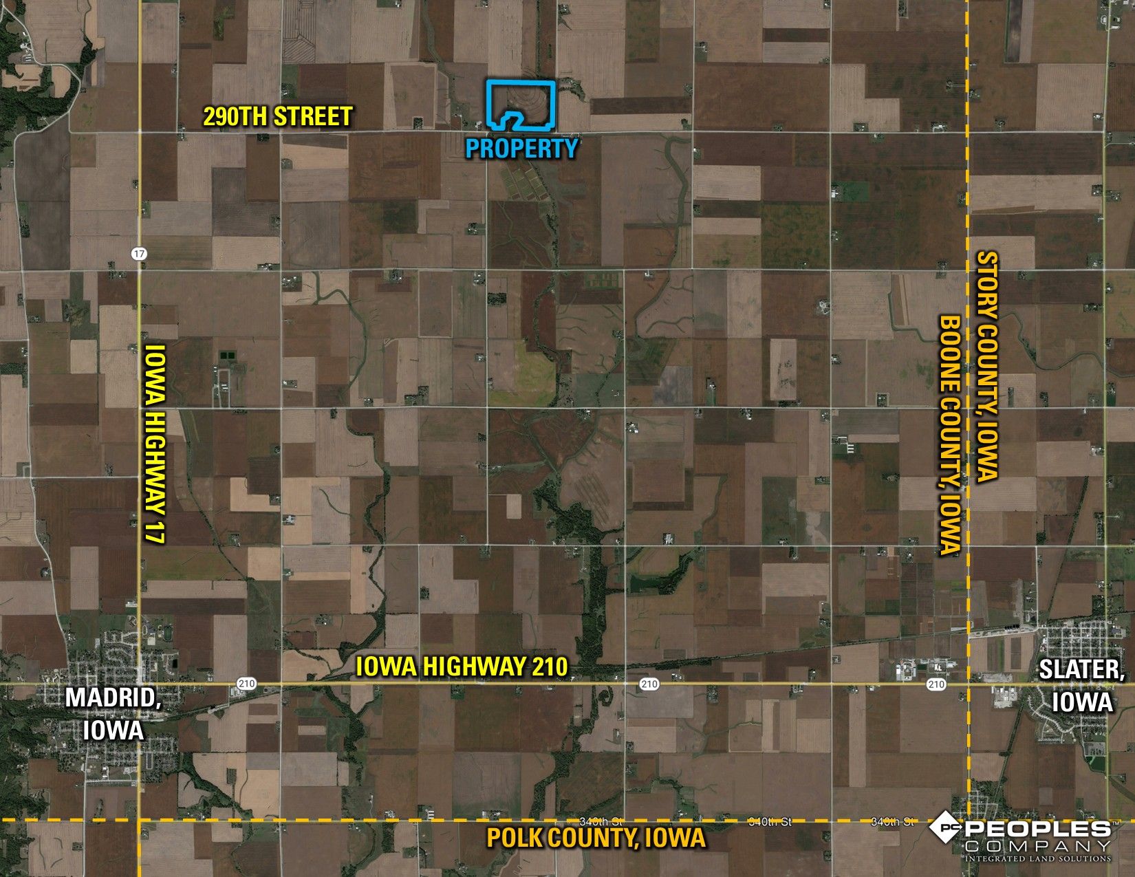 Listing Photo: Google Far Farm Logo - Updated